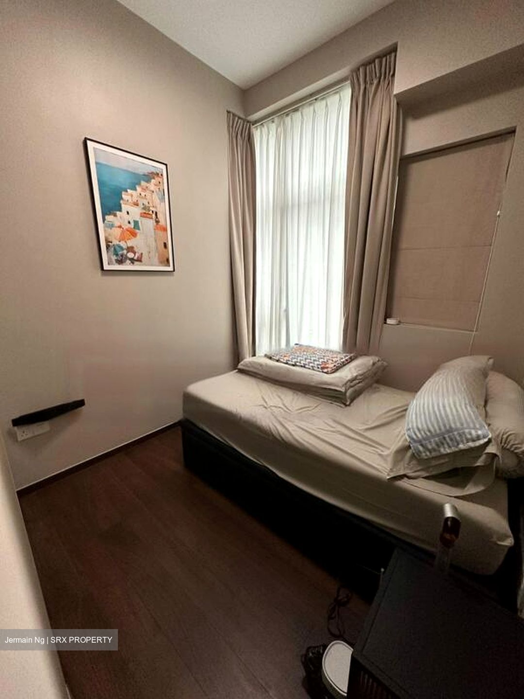 The M (D7), Apartment #463507861